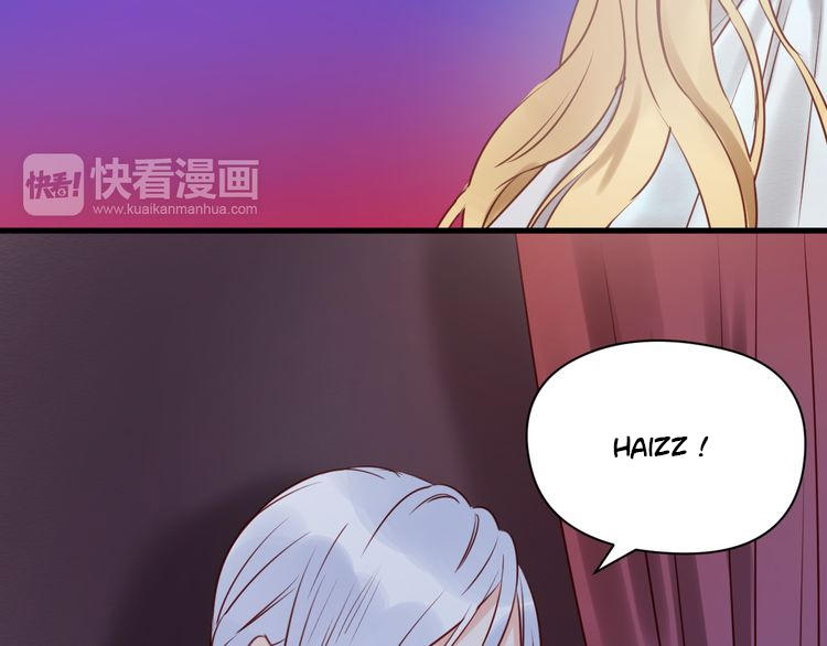 Lượm Được Một Tiểu Hồ Ly Chapter 42 - Trang 2