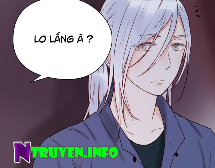 Lượm Được Một Tiểu Hồ Ly Chapter 42 - Trang 2