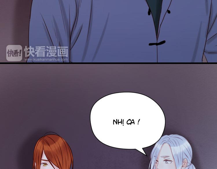 Lượm Được Một Tiểu Hồ Ly Chapter 42 - Trang 2