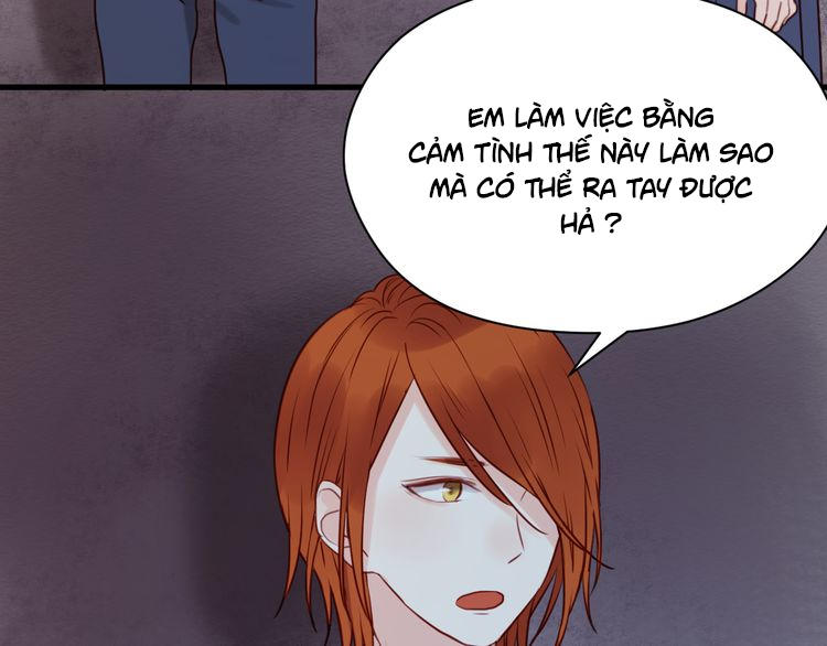 Lượm Được Một Tiểu Hồ Ly Chapter 42 - Trang 2