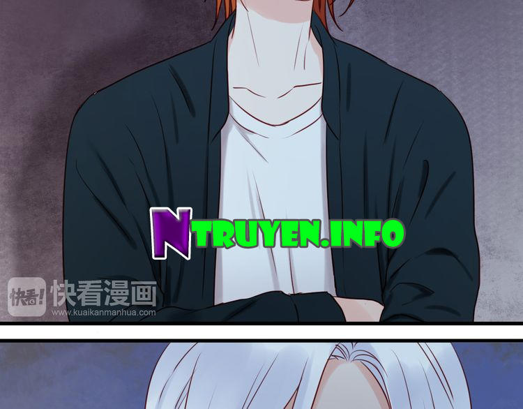 Lượm Được Một Tiểu Hồ Ly Chapter 42 - Trang 2