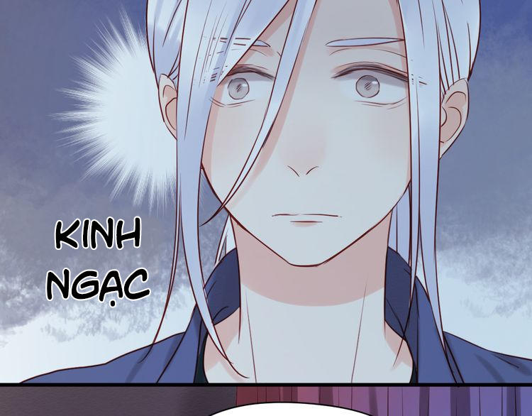 Lượm Được Một Tiểu Hồ Ly Chapter 42 - Trang 2