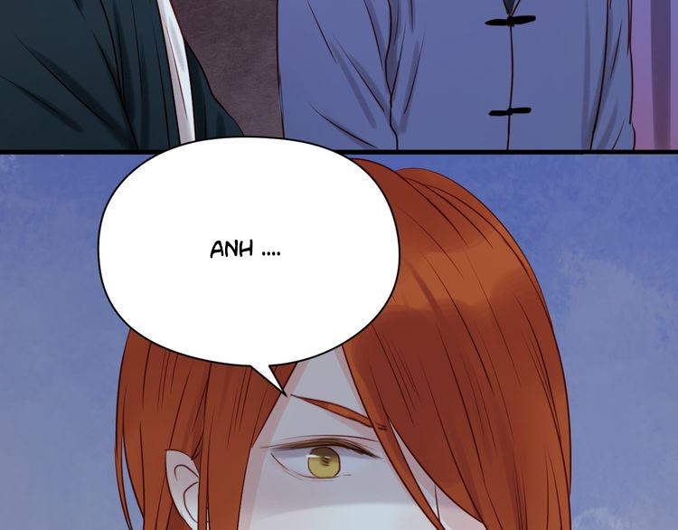 Lượm Được Một Tiểu Hồ Ly Chapter 42 - Trang 2