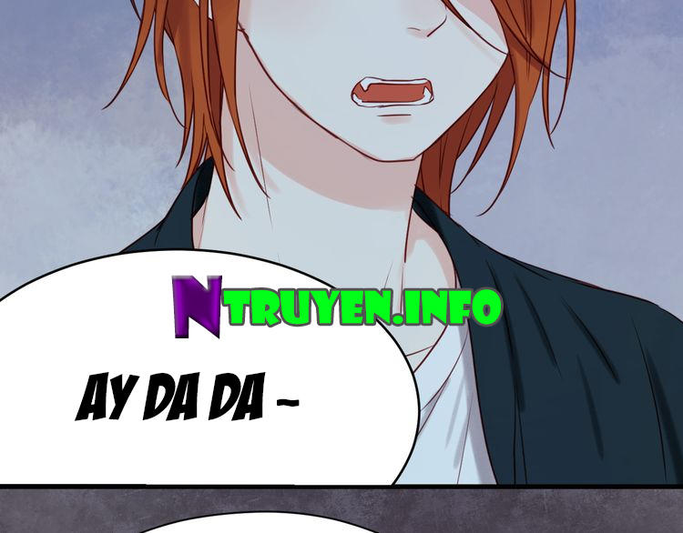 Lượm Được Một Tiểu Hồ Ly Chapter 42 - Trang 2