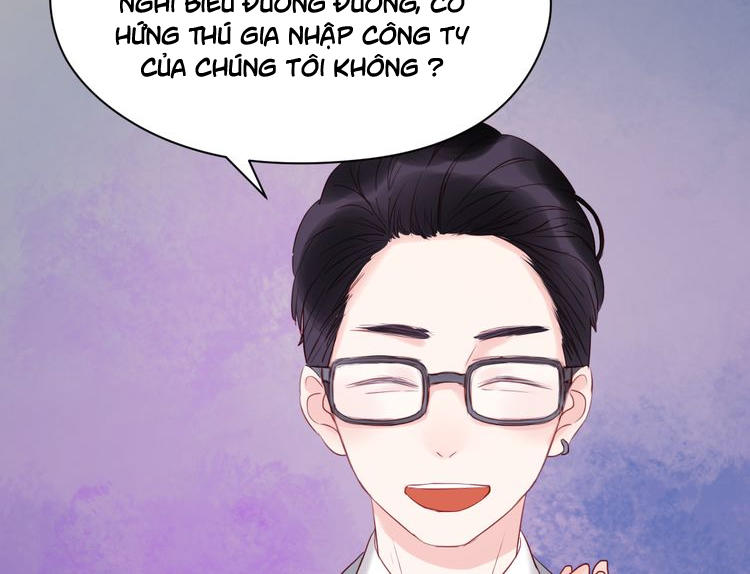 Lượm Được Một Tiểu Hồ Ly Chapter 42 - Trang 2