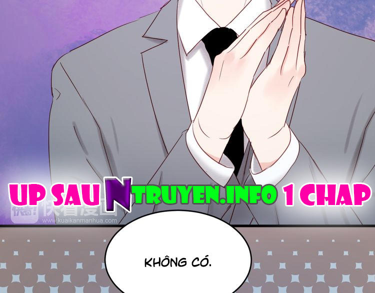 Lượm Được Một Tiểu Hồ Ly Chapter 42 - Trang 2