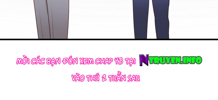 Lượm Được Một Tiểu Hồ Ly Chapter 42 - Trang 2