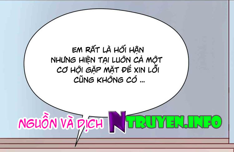 Lượm Được Một Tiểu Hồ Ly Chapter 43.5 - Trang 2