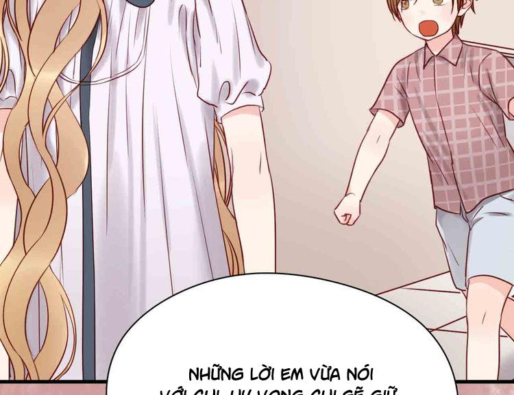 Lượm Được Một Tiểu Hồ Ly Chapter 43.5 - Trang 2