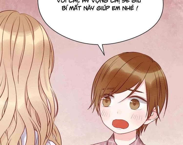 Lượm Được Một Tiểu Hồ Ly Chapter 43.5 - Trang 2