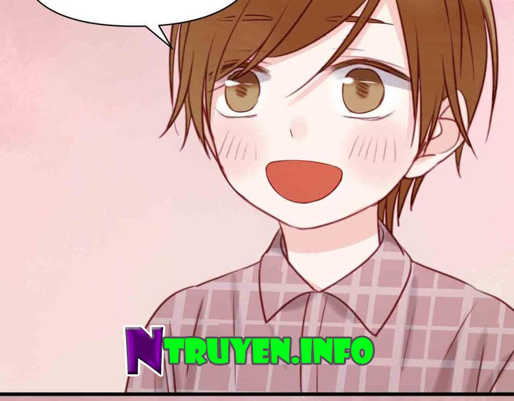 Lượm Được Một Tiểu Hồ Ly Chapter 43.5 - Trang 2