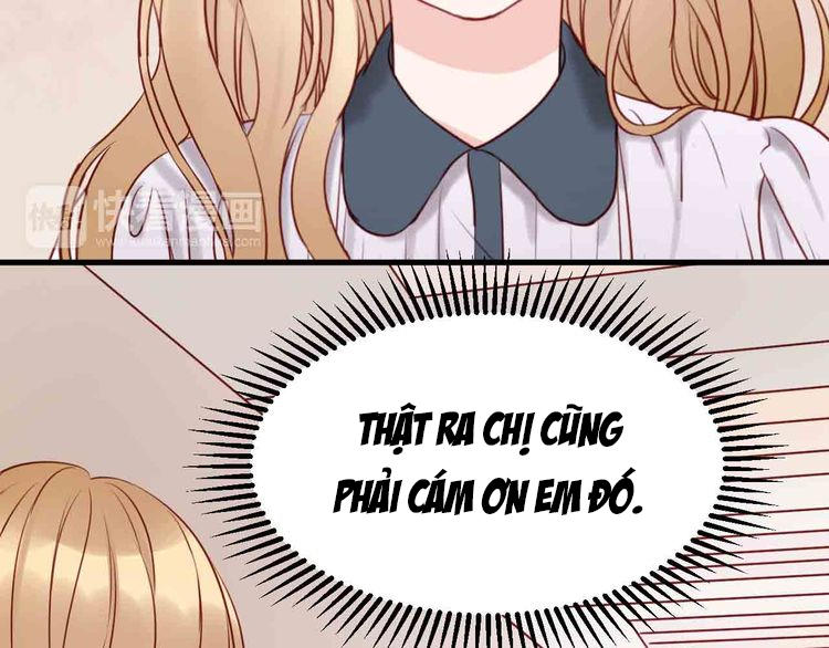 Lượm Được Một Tiểu Hồ Ly Chapter 43.5 - Trang 2
