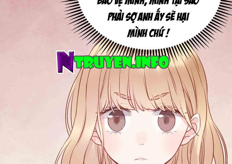 Lượm Được Một Tiểu Hồ Ly Chapter 43.5 - Trang 2
