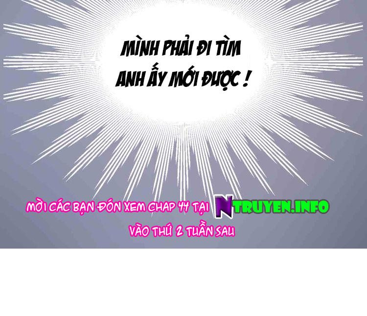 Lượm Được Một Tiểu Hồ Ly Chapter 43.5 - Trang 2