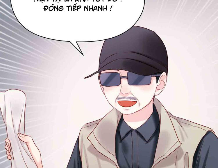 Lượm Được Một Tiểu Hồ Ly Chapter 43.5 - Trang 2