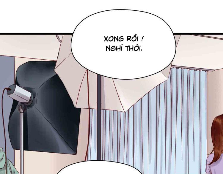 Lượm Được Một Tiểu Hồ Ly Chapter 43.5 - Trang 2
