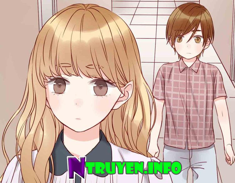 Lượm Được Một Tiểu Hồ Ly Chapter 43.5 - Trang 2