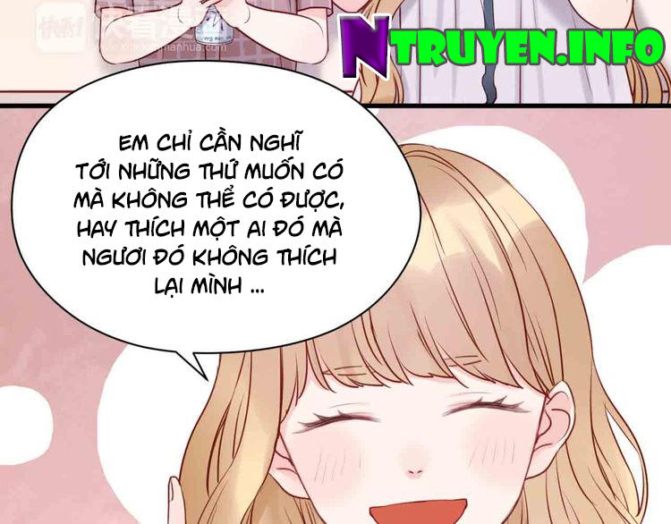 Lượm Được Một Tiểu Hồ Ly Chapter 43 - Trang 2