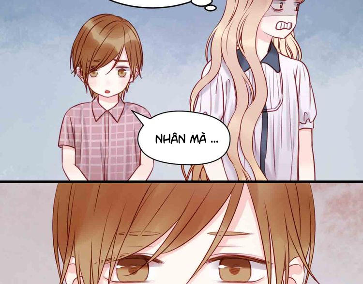 Lượm Được Một Tiểu Hồ Ly Chapter 43 - Trang 2