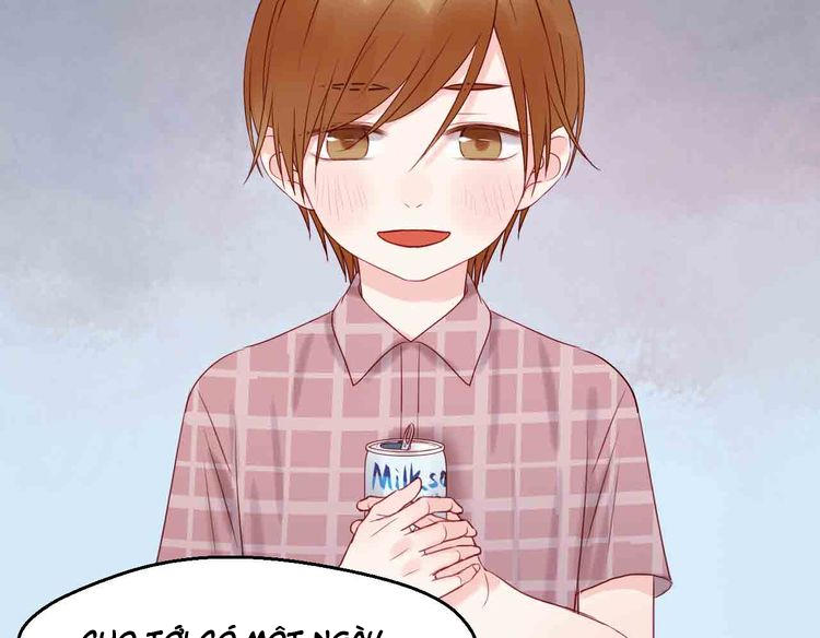 Lượm Được Một Tiểu Hồ Ly Chapter 43 - Trang 2