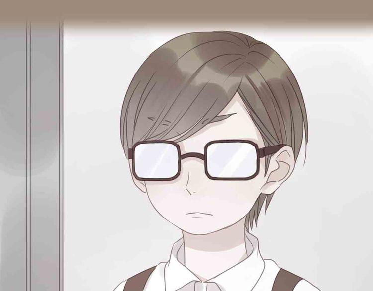 Lượm Được Một Tiểu Hồ Ly Chapter 43 - Trang 2