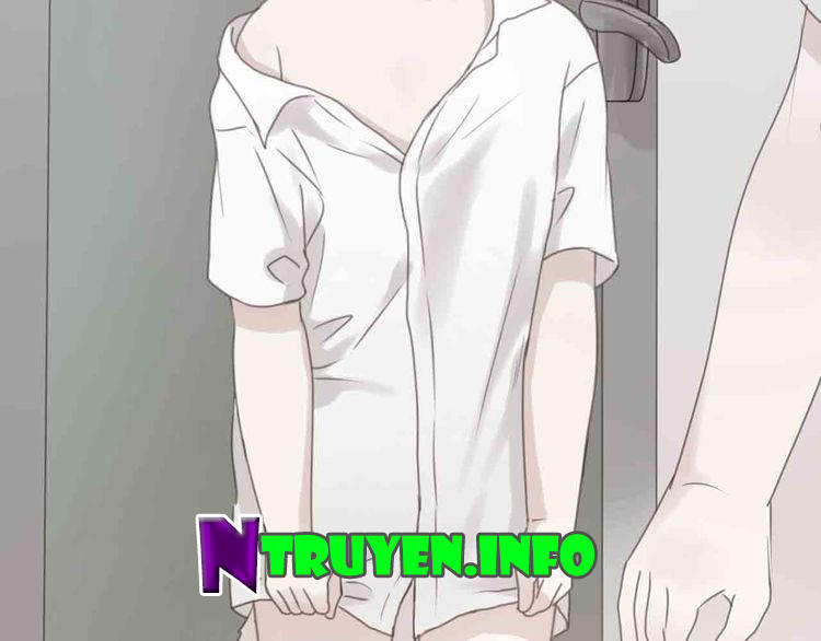 Lượm Được Một Tiểu Hồ Ly Chapter 43 - Trang 2