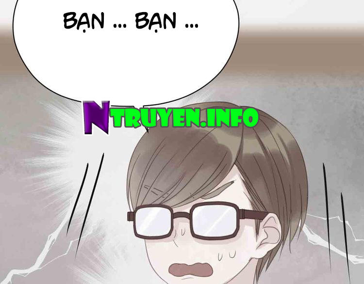 Lượm Được Một Tiểu Hồ Ly Chapter 43 - Trang 2