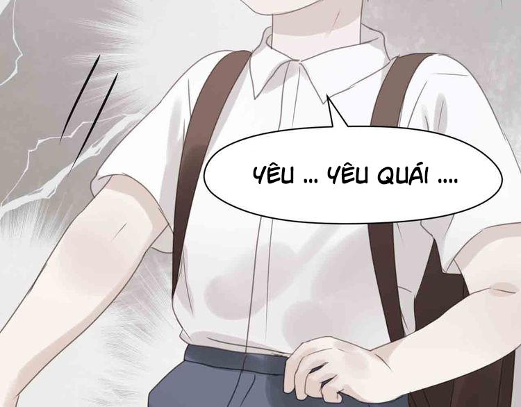 Lượm Được Một Tiểu Hồ Ly Chapter 43 - Trang 2