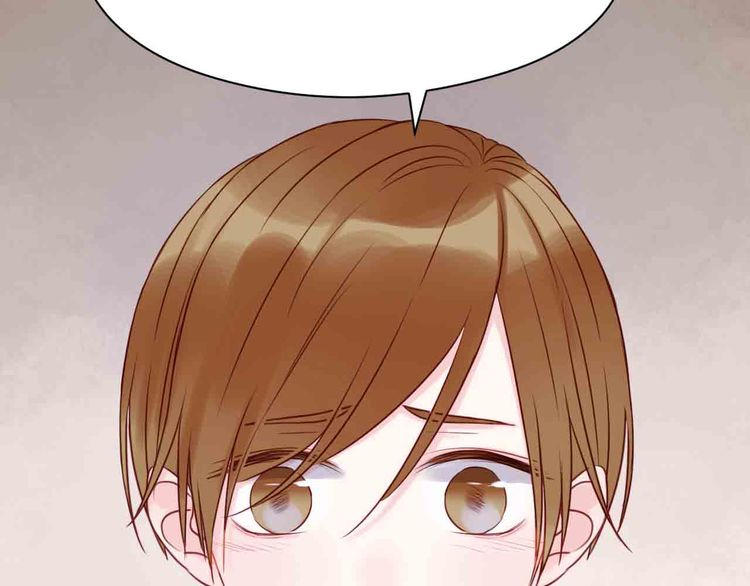 Lượm Được Một Tiểu Hồ Ly Chapter 43 - Trang 2