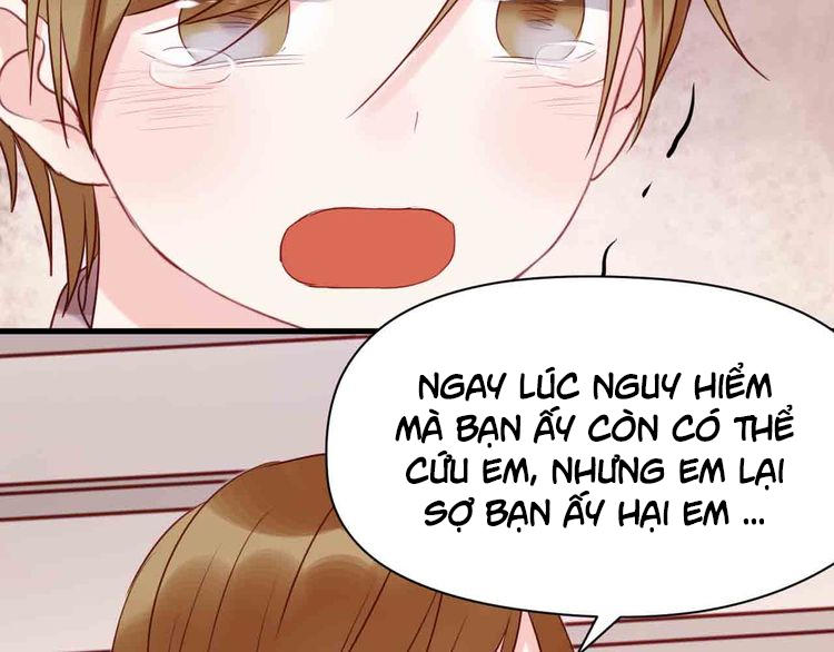 Lượm Được Một Tiểu Hồ Ly Chapter 43 - Trang 2