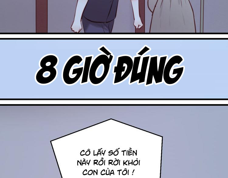 Lượm Được Một Tiểu Hồ Ly Chapter 44.5 - Trang 2