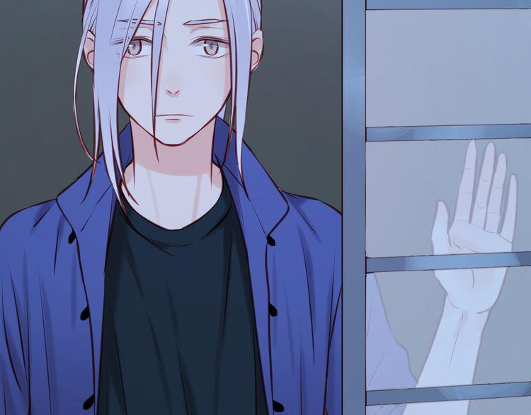 Lượm Được Một Tiểu Hồ Ly Chapter 44 - Trang 2