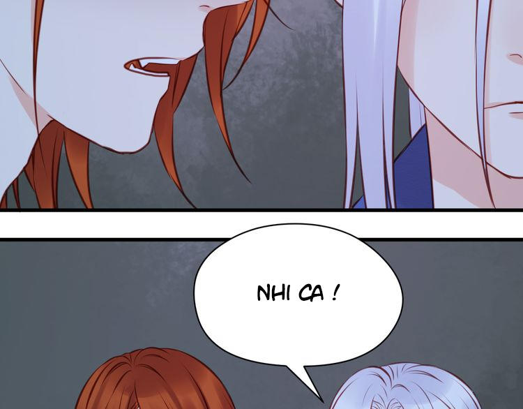 Lượm Được Một Tiểu Hồ Ly Chapter 44 - Trang 2