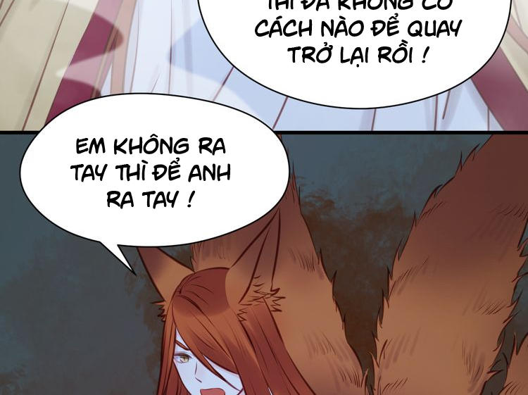 Lượm Được Một Tiểu Hồ Ly Chapter 44 - Trang 2