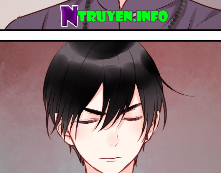 Lượm Được Một Tiểu Hồ Ly Chapter 44 - Trang 2