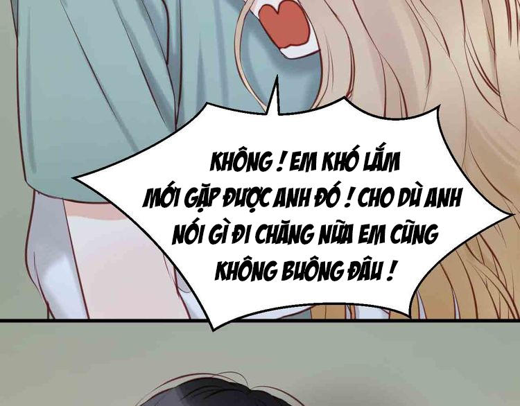 Lượm Được Một Tiểu Hồ Ly Chapter 45 - Trang 2