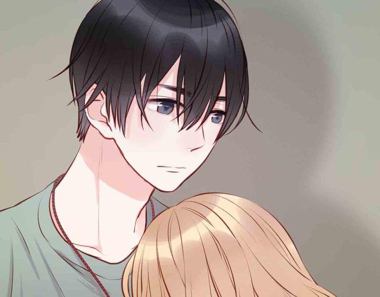 Lượm Được Một Tiểu Hồ Ly Chapter 45 - Trang 2