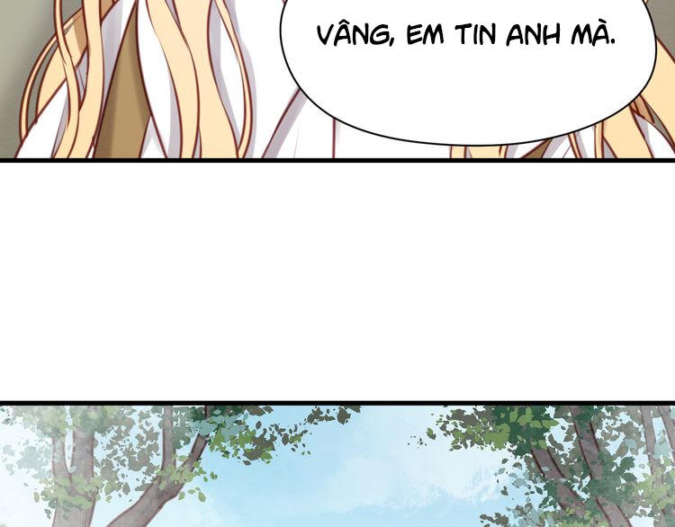 Lượm Được Một Tiểu Hồ Ly Chapter 46 - Trang 2