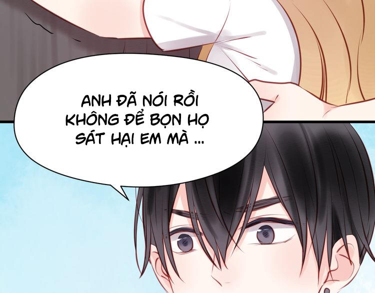 Lượm Được Một Tiểu Hồ Ly Chapter 46 - Trang 2