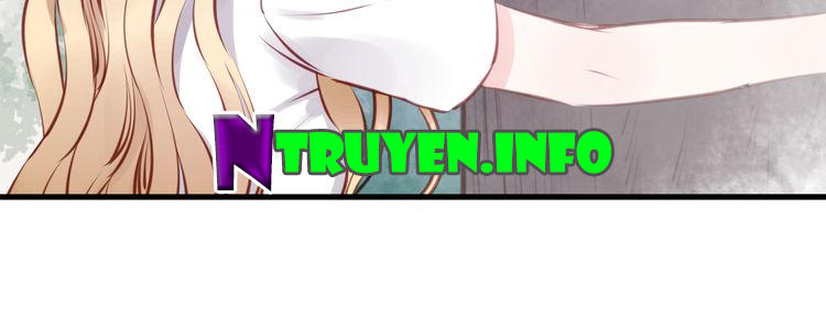 Lượm Được Một Tiểu Hồ Ly Chapter 46 - Trang 2