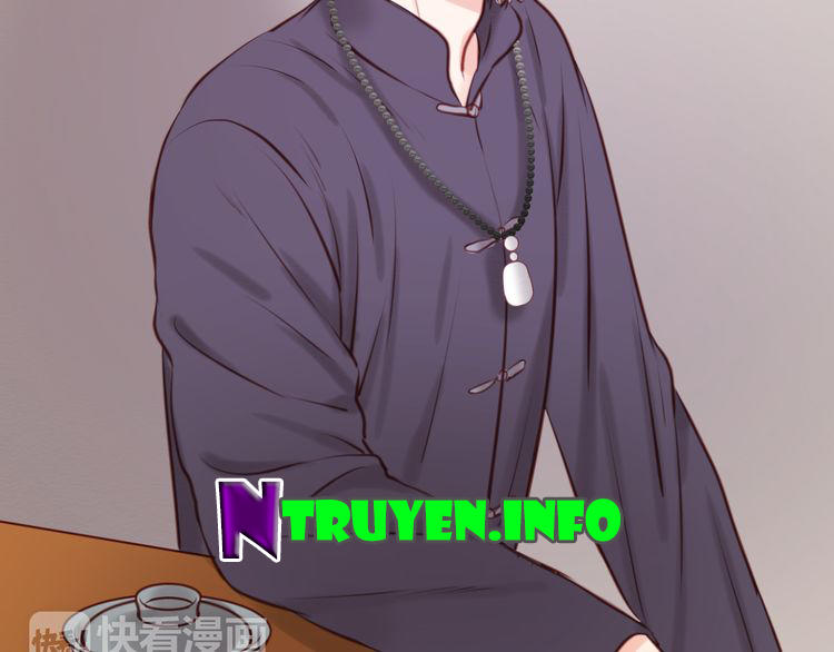 Lượm Được Một Tiểu Hồ Ly Chapter 46 - Trang 2