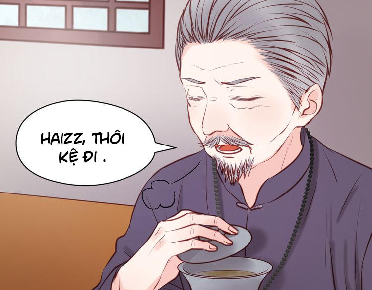 Lượm Được Một Tiểu Hồ Ly Chapter 46 - Trang 2