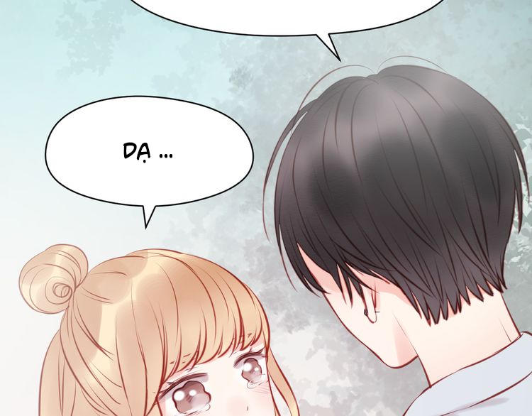 Lượm Được Một Tiểu Hồ Ly Chapter 46 - Trang 2