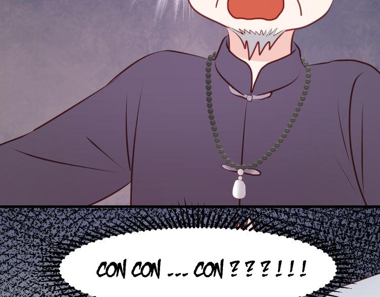 Lượm Được Một Tiểu Hồ Ly Chapter 46 - Trang 2