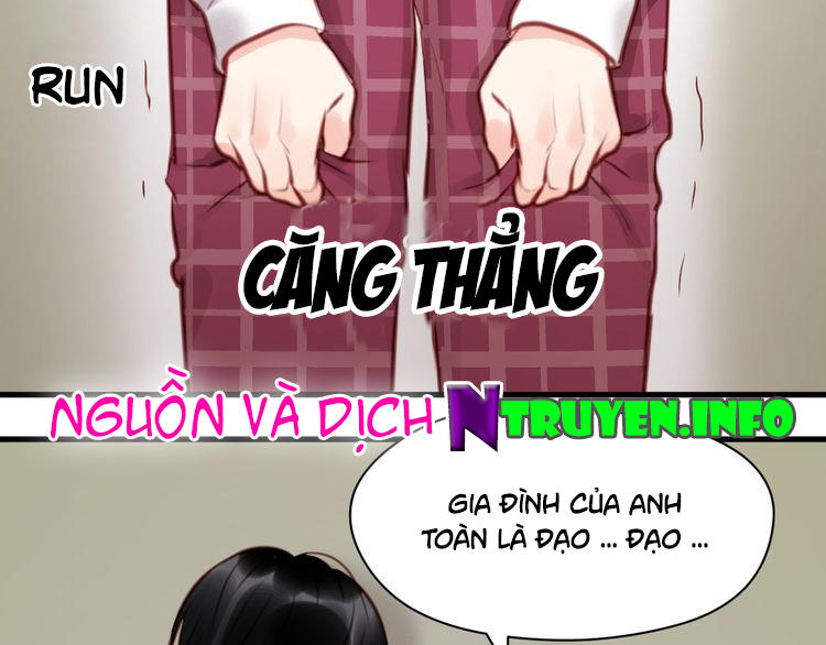 Lượm Được Một Tiểu Hồ Ly Chapter 46 - Trang 2