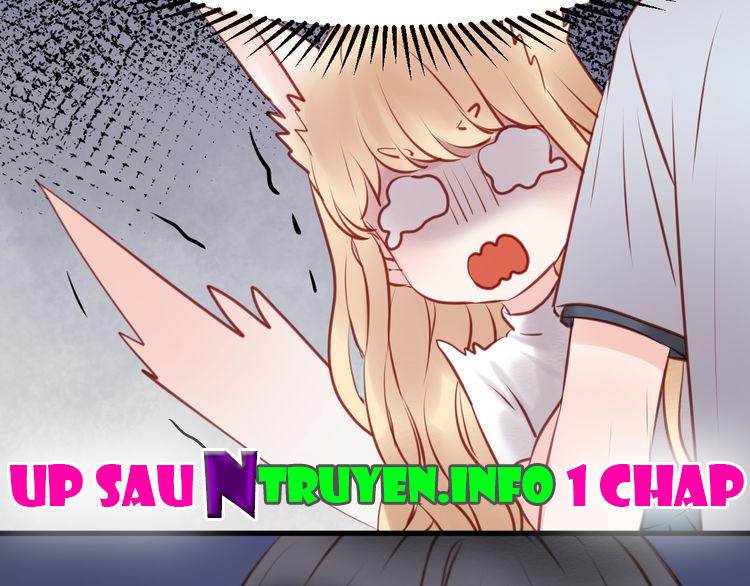 Lượm Được Một Tiểu Hồ Ly Chapter 46 - Trang 2