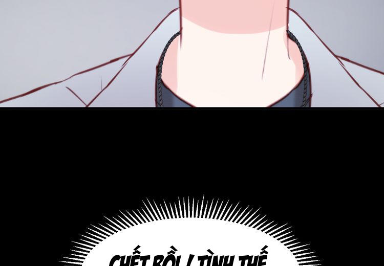 Lượm Được Một Tiểu Hồ Ly Chapter 46 - Trang 2