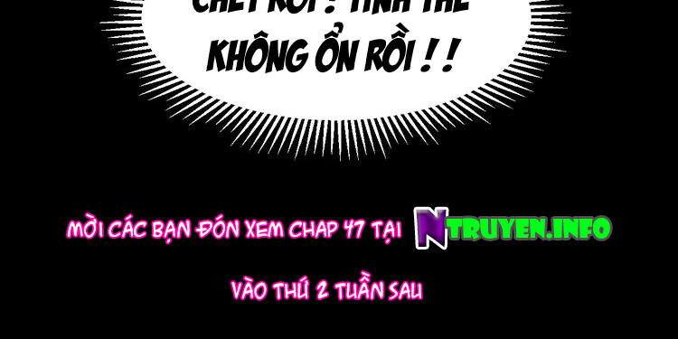 Lượm Được Một Tiểu Hồ Ly Chapter 46 - Trang 2