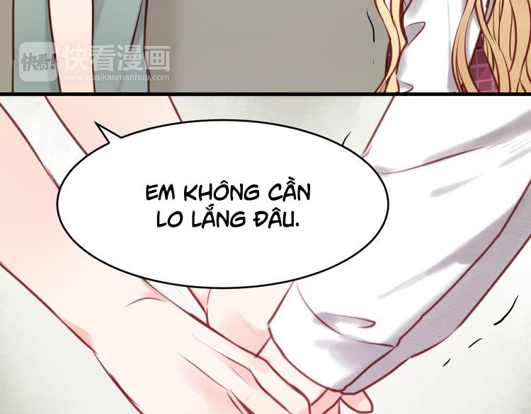 Lượm Được Một Tiểu Hồ Ly Chapter 46 - Trang 2