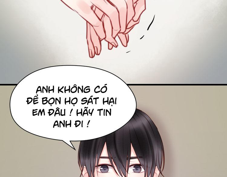 Lượm Được Một Tiểu Hồ Ly Chapter 46 - Trang 2